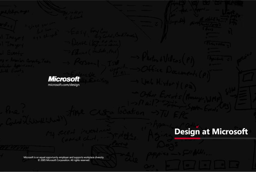 msdesign